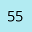 556tFan