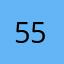 557了来了来了