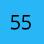 5573