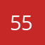 55736572