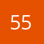 557464656