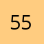55757237238234214
