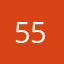 5577军