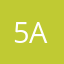 5577333 ag