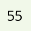 5577788866