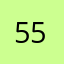 55778&99