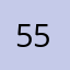 5577899778888