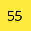 55787）gg
