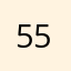 5578ggman