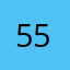5579はやま