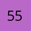 557kittyw