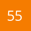 557ve