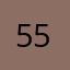 558537