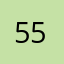 5585yygrgv