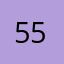 55875663688