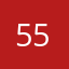 5587769680966