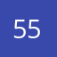 5588钦