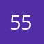 5588665000