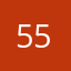 558acoolgirl32