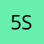 559 Salinas