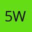 559 all the way