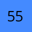 559.FRESNO.559