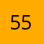 55904