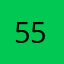 559303506