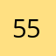 559Hz