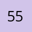 559galvarez