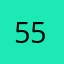 55Amanda