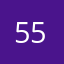 55Baba55