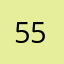 55Bunch