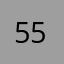 55Buttercup