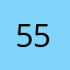 55Ca5523