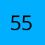 55Cricri