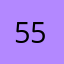 55Defender