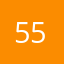 55GhOsT55