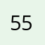 55Icecream