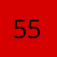 55Lima.