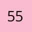 55Marie