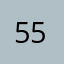 55Mimi55
