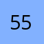 55Track