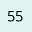 55WayoutWilly