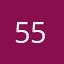 55aspen