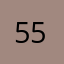 55babuka55