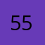 55brianb