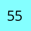 55city