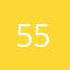 55creed