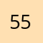 55crr